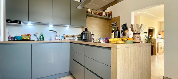 Apartamento de 3 divisões em Coswig, Germany N.º 46668 2