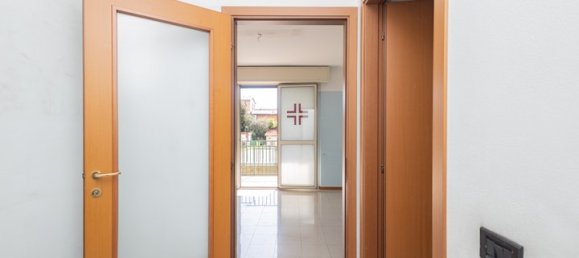 Apartamento T2 em Pioltello, Italy N.º 328118 23