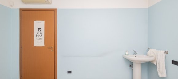 Apartamento T2 em Pioltello, Italy N.º 328118 6