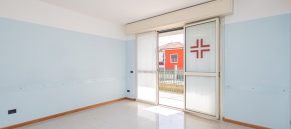 Apartamento T2 em Pioltello, Italy N.º 328118 5