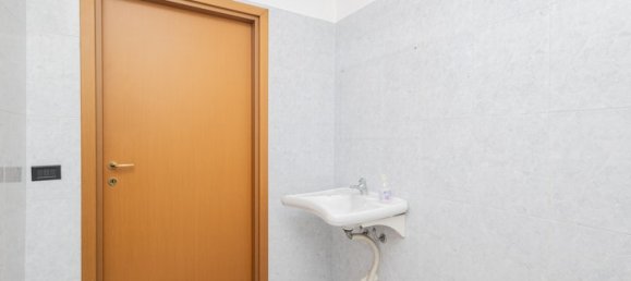 Apartamento T2 em Pioltello, Italy N.º 328118 19