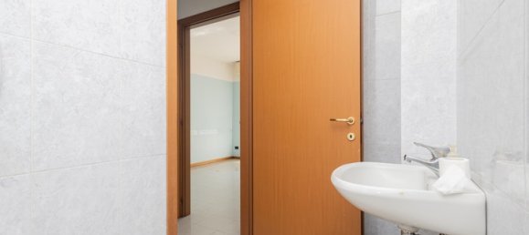 Apartamento T2 em Pioltello, Italy N.º 328118 13