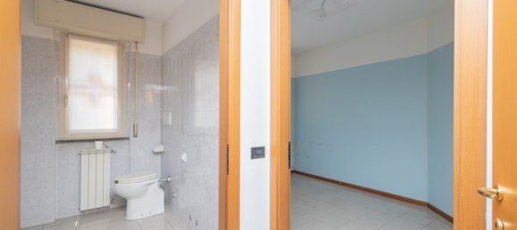 Apartamento T2 em Pioltello, Italy N.º 328118 20