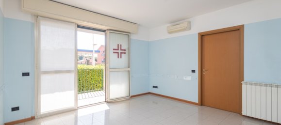 Apartamento T2 em Pioltello, Italy N.º 328118 8