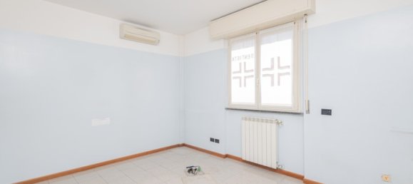 Apartamento T2 em Pioltello, Italy N.º 328118 22
