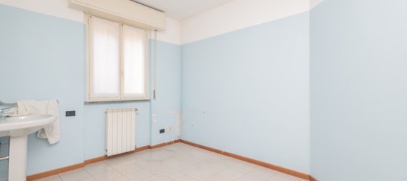 Apartamento T2 em Pioltello, Italy N.º 328118 15