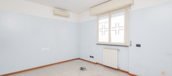 Apartamento T2 em Pioltello, Italy N.º 328118 16