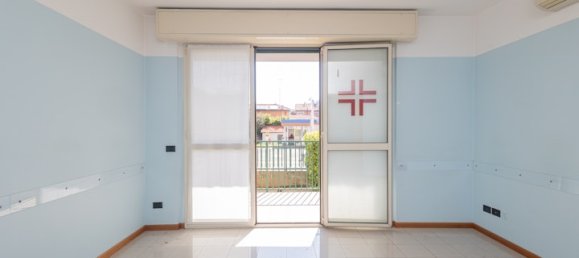 Apartamento T2 em Pioltello, Italy N.º 328118 4