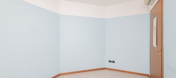 Apartamento T2 em Pioltello, Italy N.º 328118 24