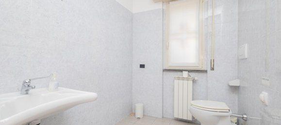 Apartamento T2 em Pioltello, Italy N.º 328118 18