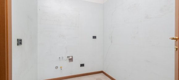 Apartamento T2 em Pioltello, Italy N.º 328118 10