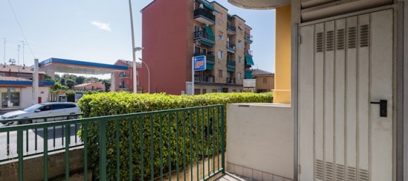 Apartamento T2 em Pioltello, Italy N.º 328118 7