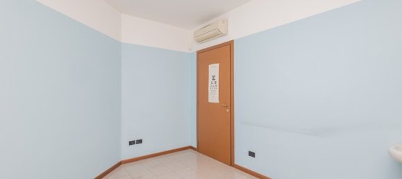 Apartamento T2 em Pioltello, Italy N.º 328118 17