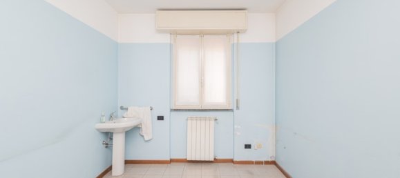 Apartamento T2 em Pioltello, Italy N.º 328118 25