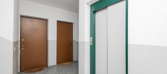 Apartamento T2 em Pioltello, Italy N.º 328118 2
