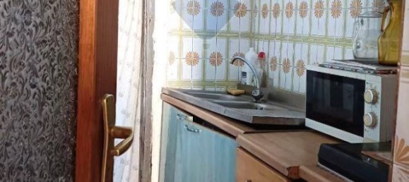 Casa T1 em Riposto, Italy N.º 305559 11