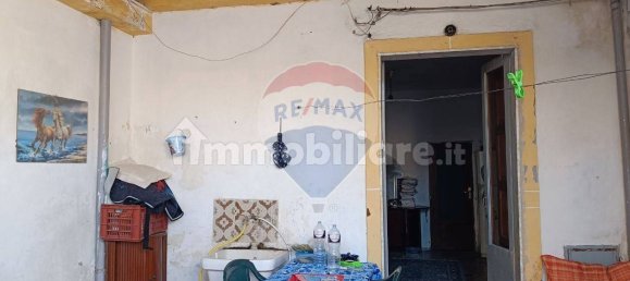 Casa T1 em Riposto, Italy N.º 305559 5