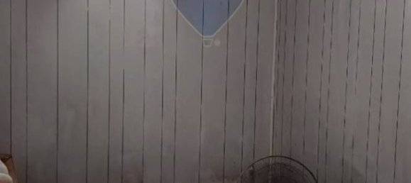 Casa T1 em Riposto, Italy N.º 305559 10