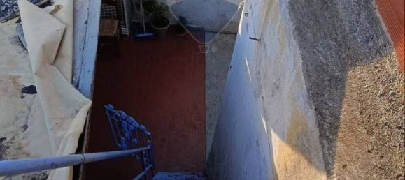 Casa T1 em Riposto, Italy N.º 305559 7