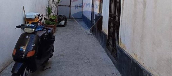 Casa T1 em Riposto, Italy N.º 305559 3