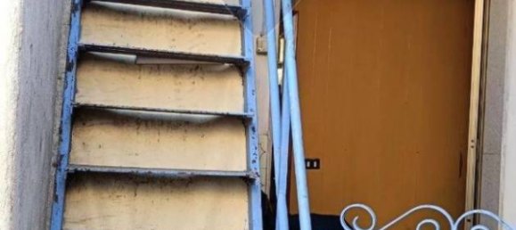 Casa T1 em Riposto, Italy N.º 305559 6