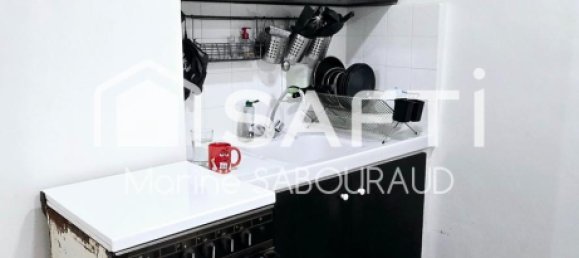 1 bedroom Apartment in Carces, France No. 336232 9