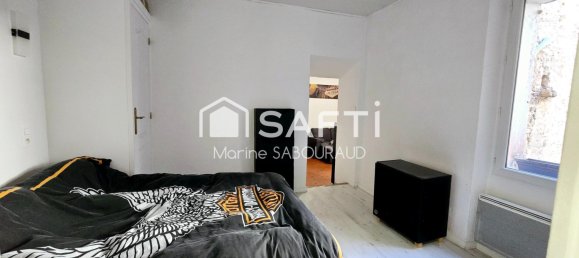 1 bedroom Apartment in Carces, France No. 336232 5
