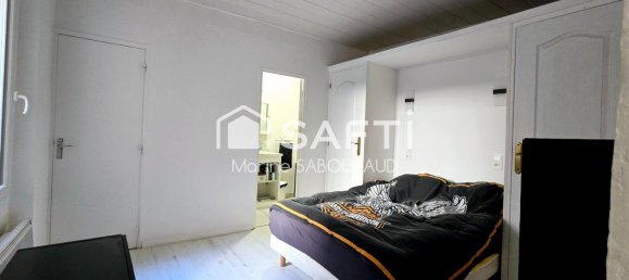 1 bedroom Apartment in Carces, France No. 336232 4