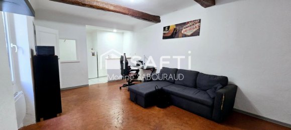 1 bedroom Apartment in Carces, France No. 336232 6