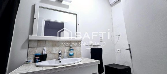 1 bedroom Apartment in Carces, France No. 336232 7