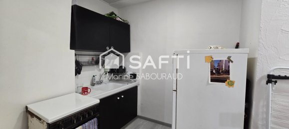 1 bedroom Apartment in Carces, France No. 336232 3