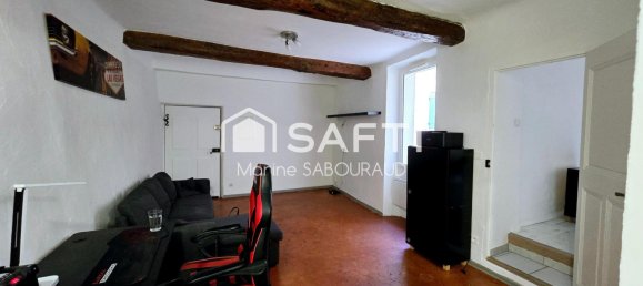 1 bedroom Apartment in Carces, France No. 336232 2