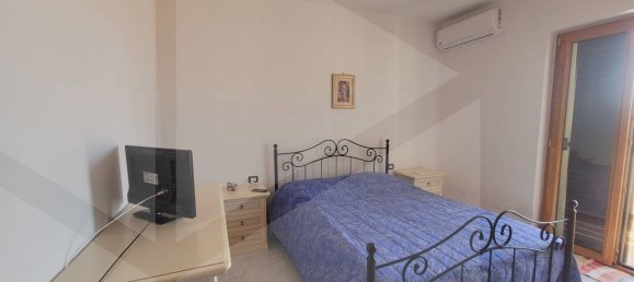 Apartamento de 3 divisões em Vieste, Italy N.º 25991 10