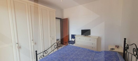 Apartamento de 3 divisões em Vieste, Italy N.º 25991 27