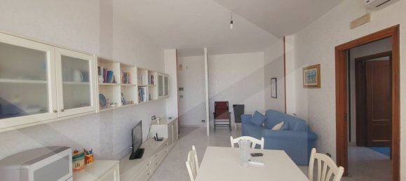 Apartamento de 3 divisões em Vieste, Italy N.º 25991 2