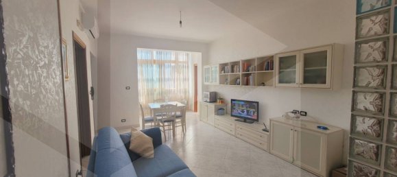 Apartamento de 3 divisões em Vieste, Italy N.º 25991 16