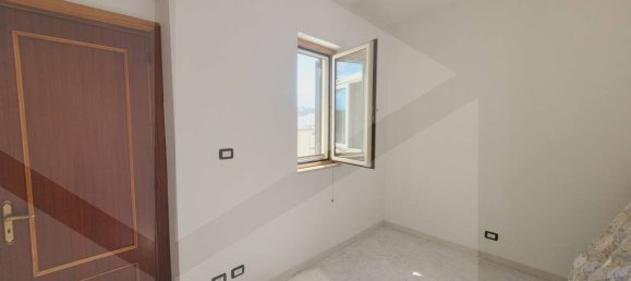Apartamento de 3 divisões em Vieste, Italy N.º 25991 22