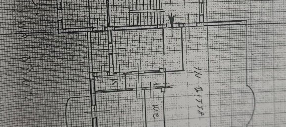 Apartamento de 3 divisões em Vieste, Italy N.º 25991 19