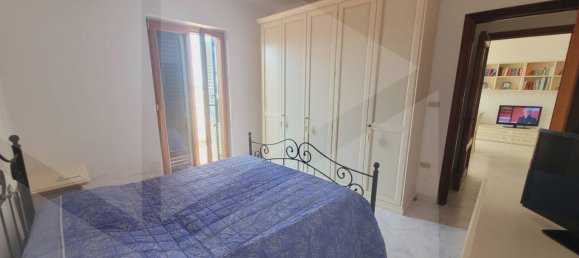 Apartamento de 3 divisões em Vieste, Italy N.º 25991 24