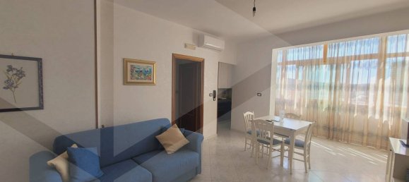 Apartamento de 3 divisões em Vieste, Italy N.º 25991 18