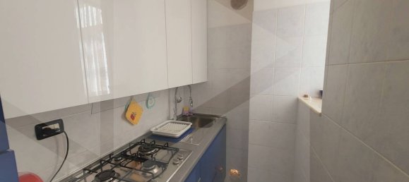 Apartamento de 3 divisões em Vieste, Italy N.º 25991 5