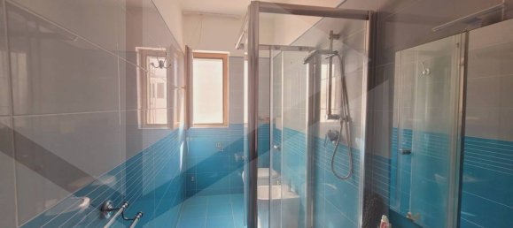 Apartamento de 3 divisões em Vieste, Italy N.º 25991 8