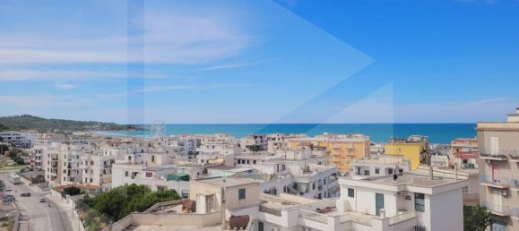 Apartamento de 3 divisões em Vieste, Italy N.º 25991 28