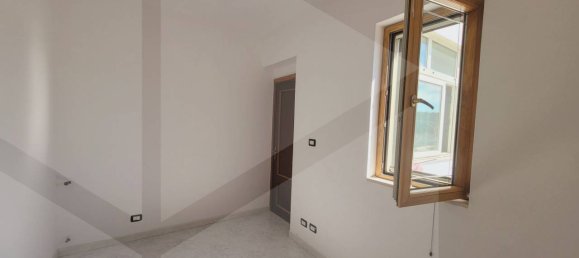 Apartamento de 3 divisões em Vieste, Italy N.º 25991 21