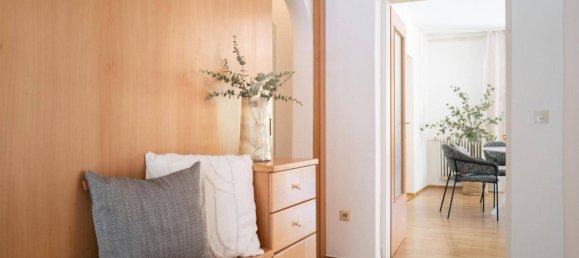 3 Schlafzimmer Bungalow in Langenlois, Austria, Nr. 253422 7