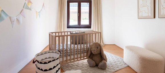 3 Schlafzimmer Bungalow in Langenlois, Austria, Nr. 253422 9