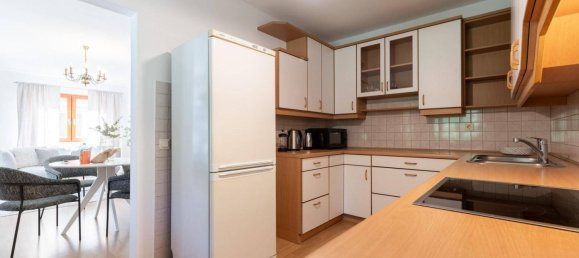 3 Schlafzimmer Bungalow in Langenlois, Austria, Nr. 253422 8