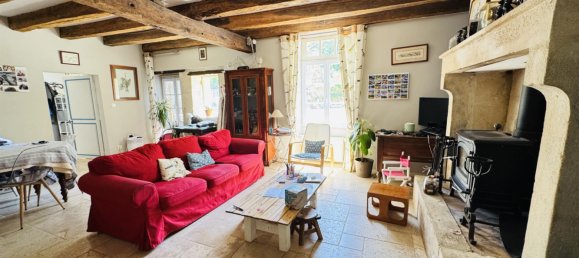 Casa T5 em Vienne, France N.º 361797 3