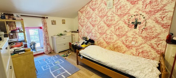 Casa T5 em Vienne, France N.º 361797 5