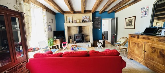 Casa T5 em Vienne, France N.º 361797 2